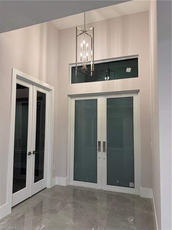 2461 Golden Gate Blvd E, Naples, FL 34120-14