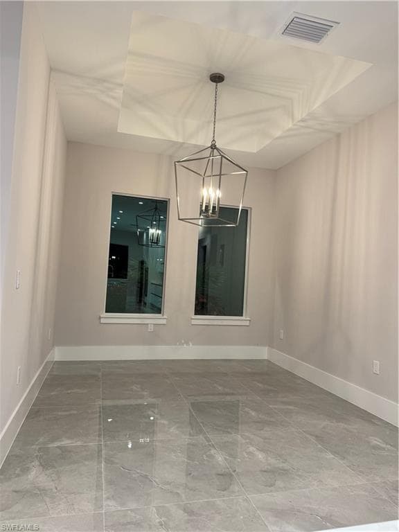 2461 Golden Gate Blvd E, Naples, FL 34120-15