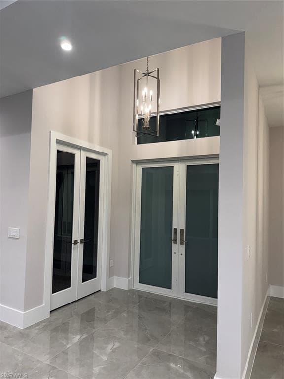 2461 Golden Gate Blvd E, Naples, FL 34120-16