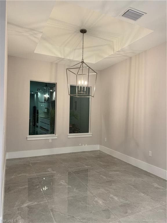 2461 Golden Gate Blvd E, Naples, FL 34120-17