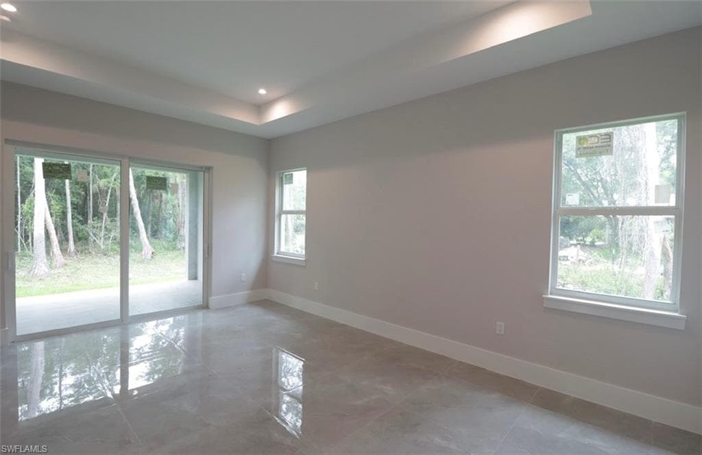 2461 Golden Gate Blvd E, Naples, FL 34120-19