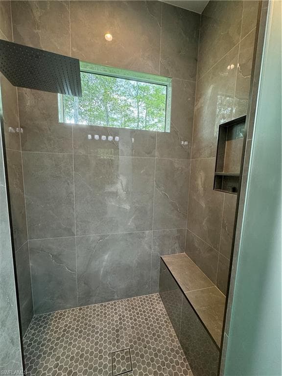 2461 Golden Gate Blvd E, Naples, FL 34120-24