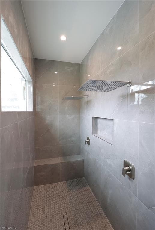 2461 Golden Gate Blvd E, Naples, FL 34120-25