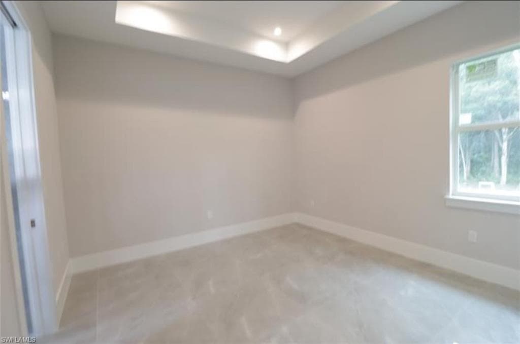 2461 Golden Gate Blvd E, Naples, FL 34120-26