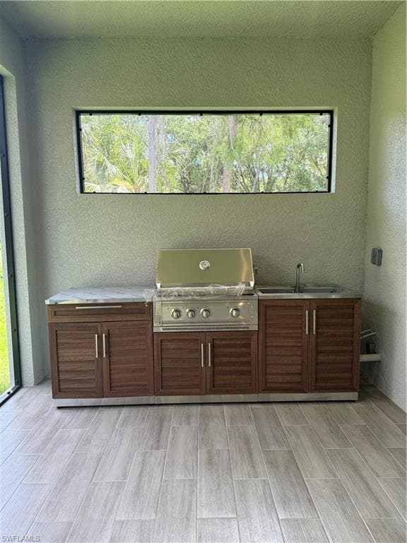 2461 Golden Gate Blvd E, Naples, FL 34120-36