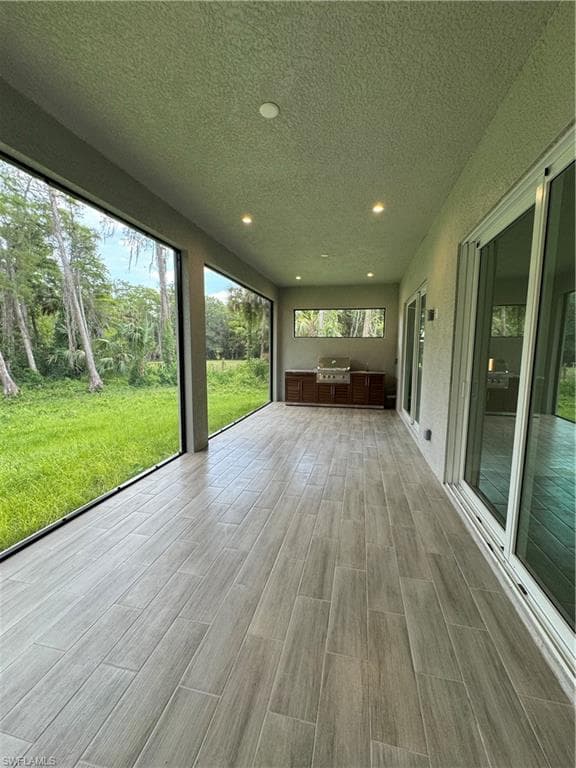 2461 Golden Gate Blvd E, Naples, FL 34120-38