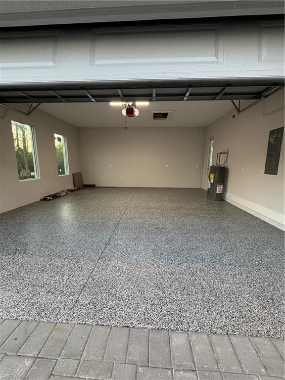 2461 Golden Gate Blvd E, Naples, FL 34120-41