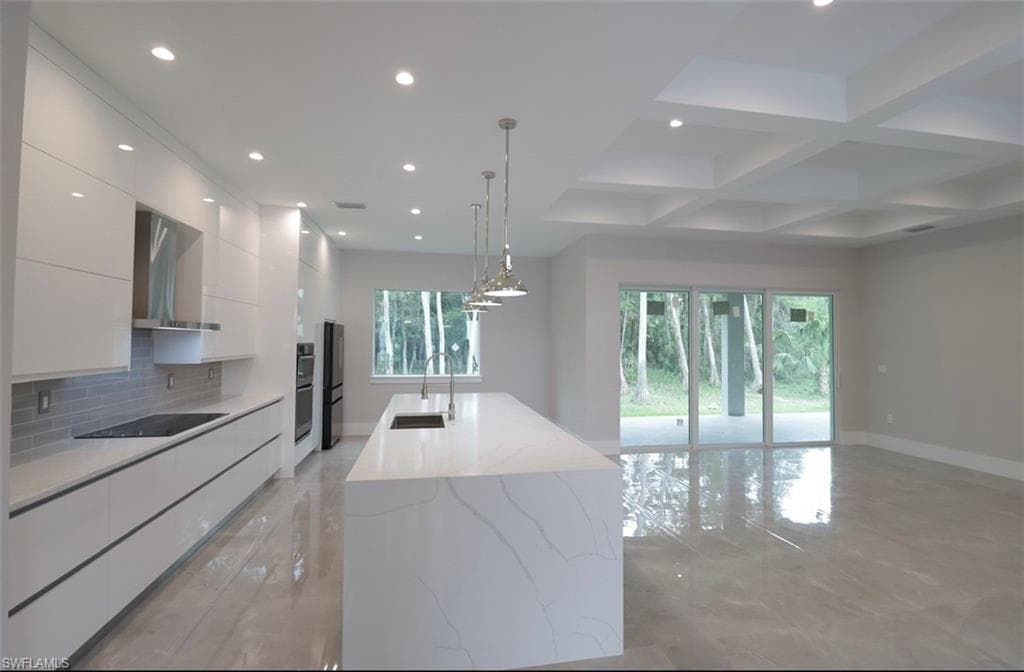 2461 Golden Gate Blvd E, Naples, FL 34120-7
