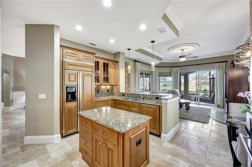 9293 Menaggio Ct 102, Naples, FL 34114-9