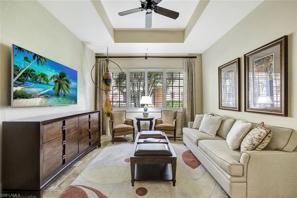 9293 Menaggio Ct 102, Naples, FL 34114-16