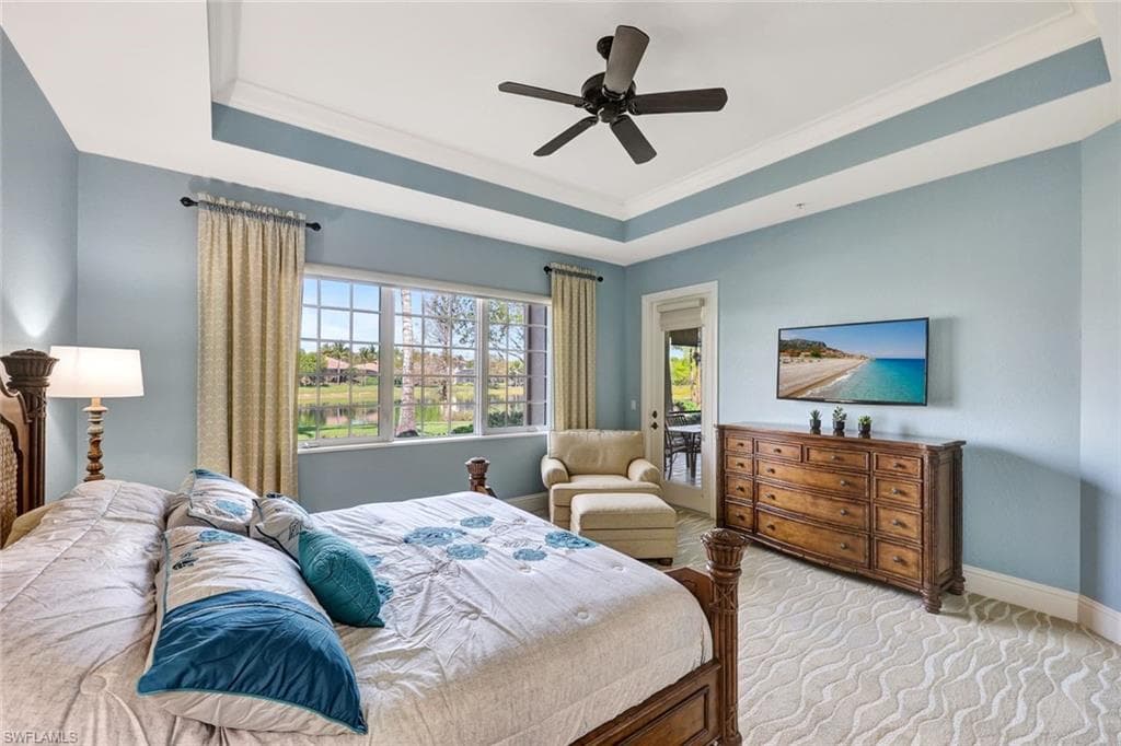 9293 Menaggio Ct 102, Naples, FL 34114-17