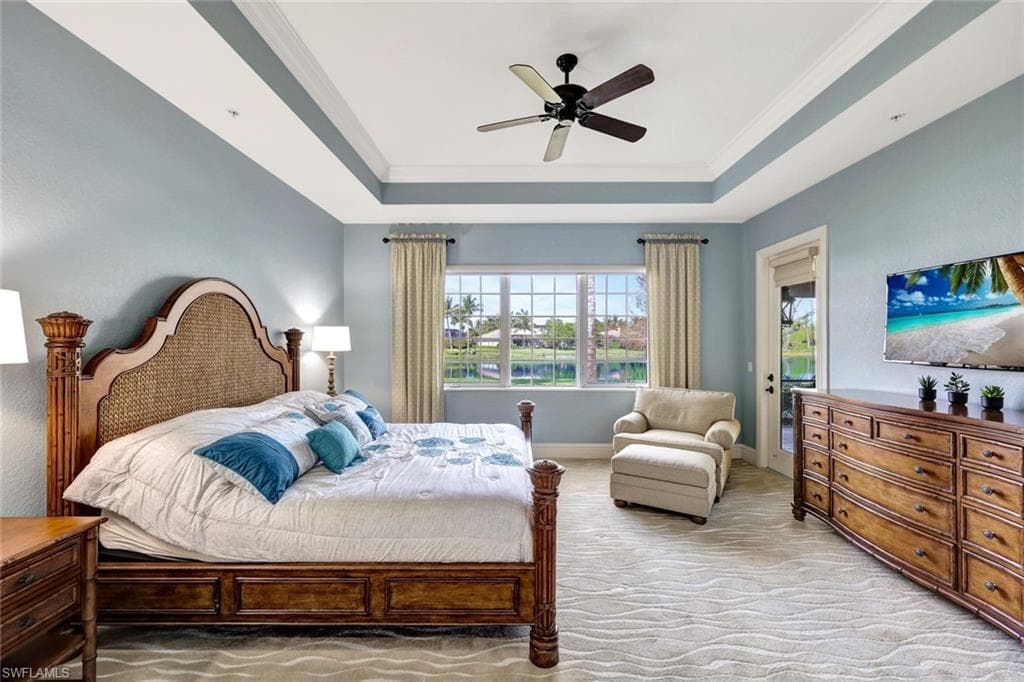 9293 Menaggio Ct 102, Naples, FL 34114-18