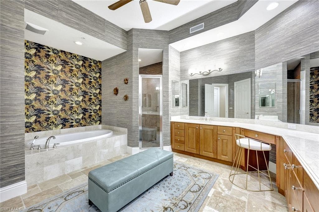 9293 Menaggio Ct 102, Naples, FL 34114-20