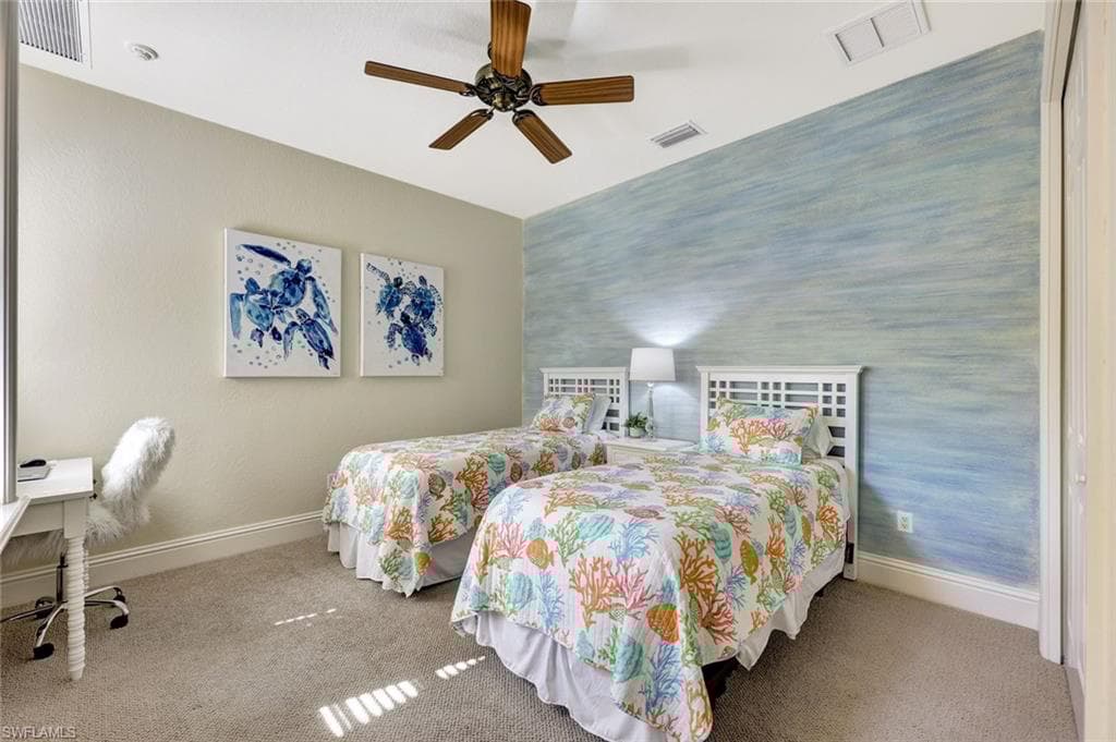 9293 Menaggio Ct 102, Naples, FL 34114-21