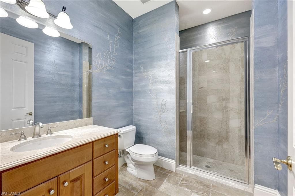 9293 Menaggio Ct 102, Naples, FL 34114-22