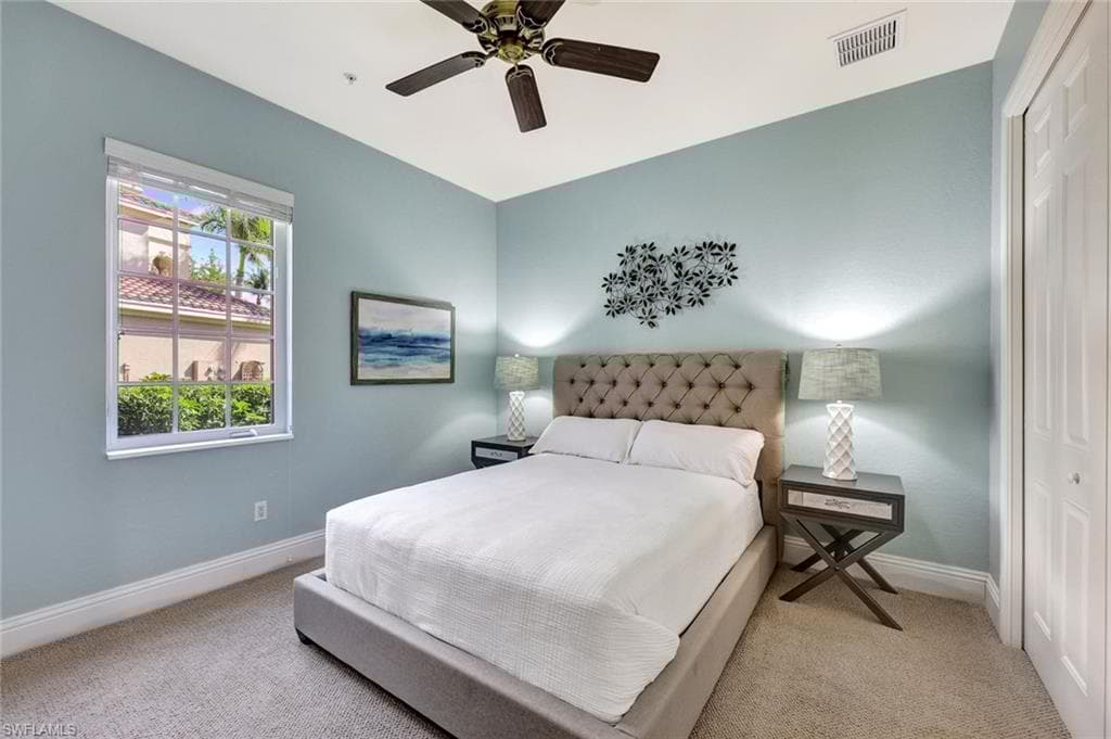 9293 Menaggio Ct 102, Naples, FL 34114-23