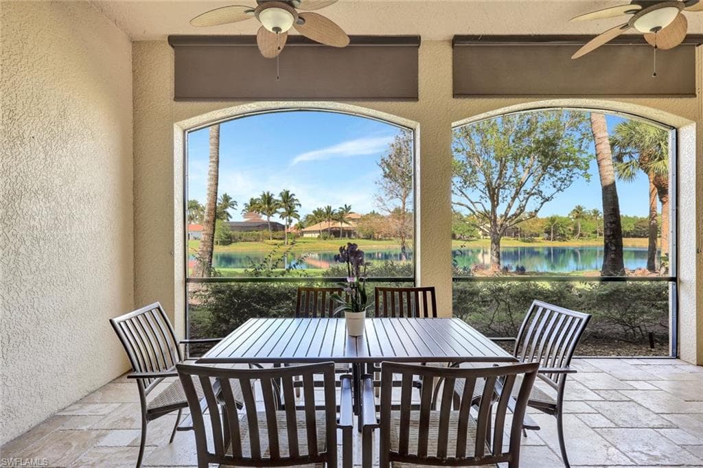 9293 Menaggio Ct 102, Naples, FL 34114-25