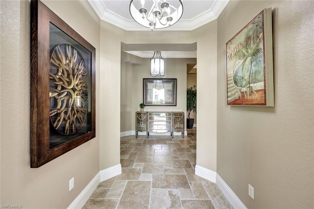9293 Menaggio Ct 102, Naples, FL 34114-3