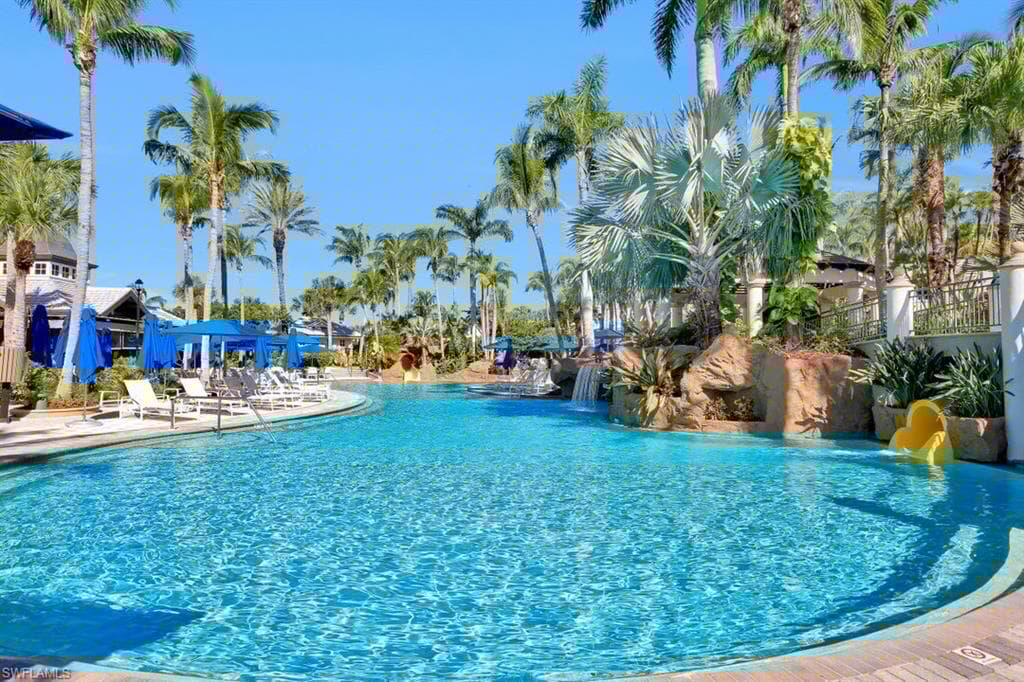 9293 Menaggio Ct 102, Naples, FL 34114-41