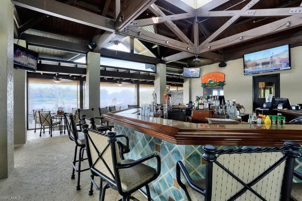 9293 Menaggio Ct 102, Naples, FL 34114-45