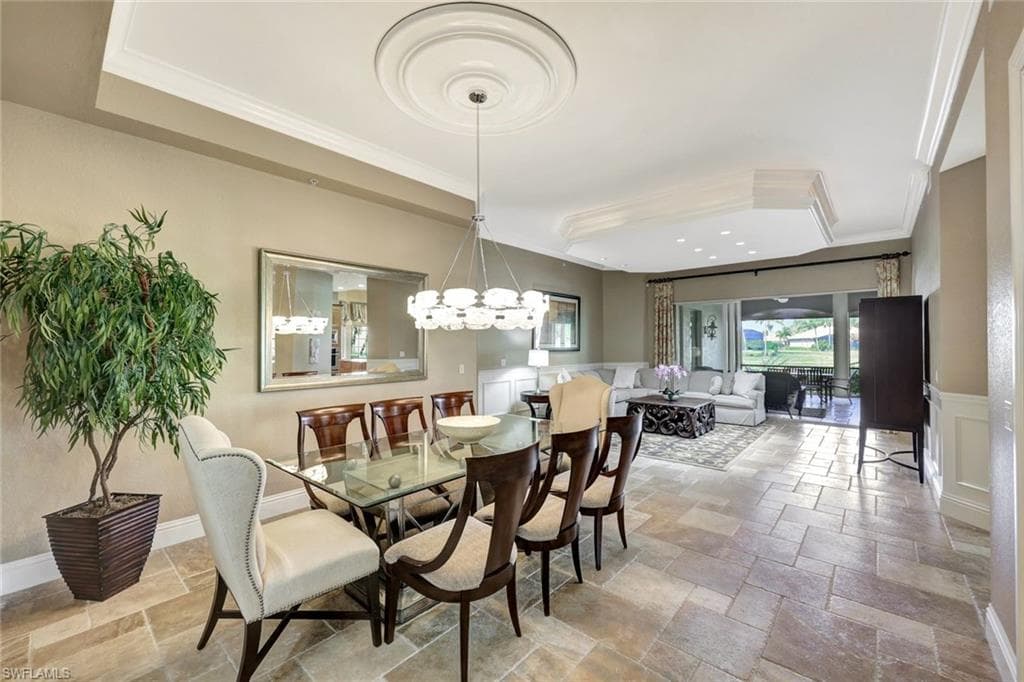 9293 Menaggio Ct 102, Naples, FL 34114-4