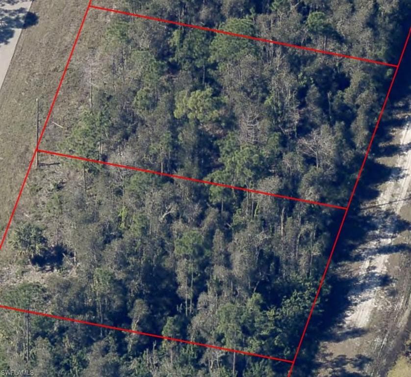 629 Lydia St, Lehigh Acres, FL 33974-3