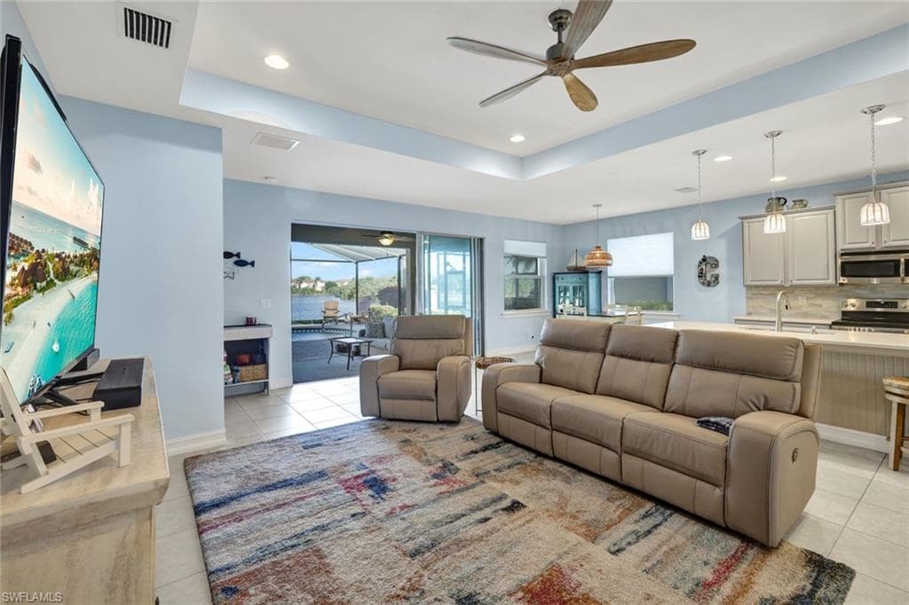 13104 Silver Thorn Loop, North Fort Myers, FL 33903-14