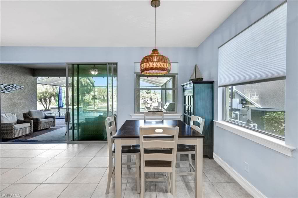 13104 Silver Thorn Loop, North Fort Myers, FL 33903-15