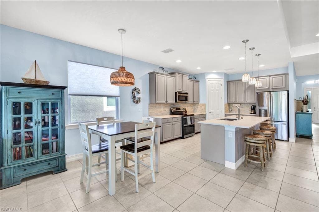 13104 Silver Thorn Loop, North Fort Myers, FL 33903-18
