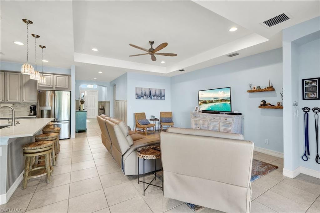 13104 Silver Thorn Loop, North Fort Myers, FL 33903-20