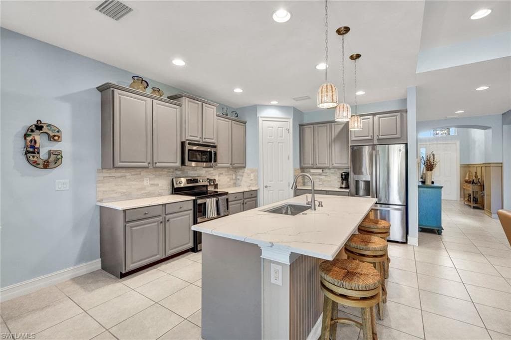 13104 Silver Thorn Loop, North Fort Myers, FL 33903-21