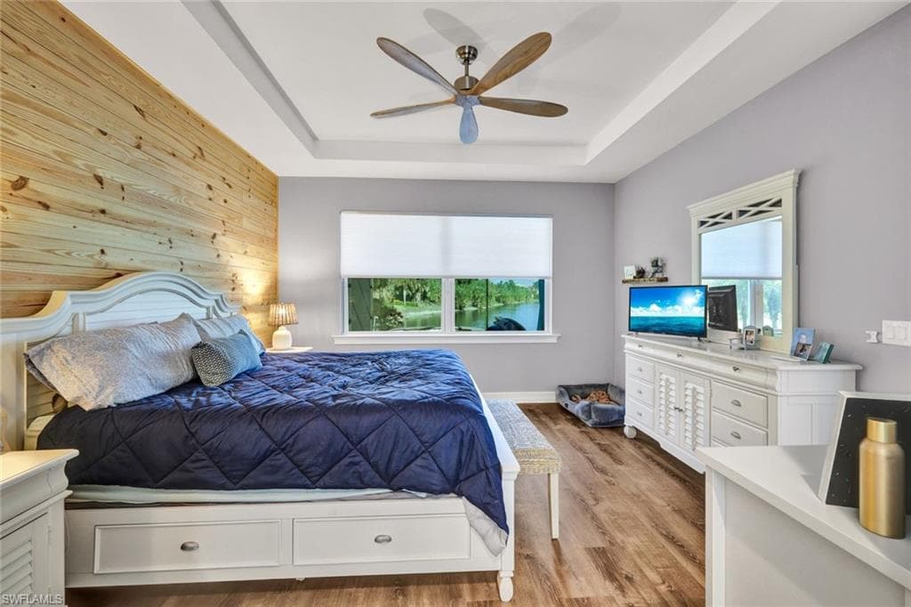 13104 Silver Thorn Loop, North Fort Myers, FL 33903-22