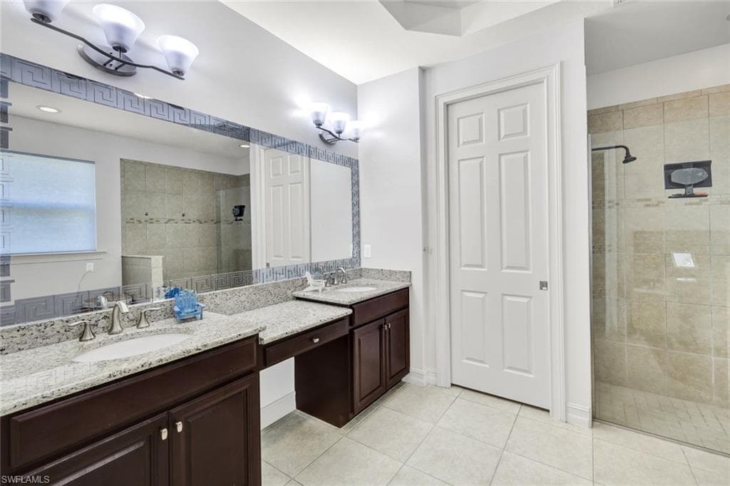13104 Silver Thorn Loop, North Fort Myers, FL 33903-24