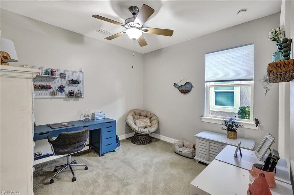 13104 Silver Thorn Loop, North Fort Myers, FL 33903-26