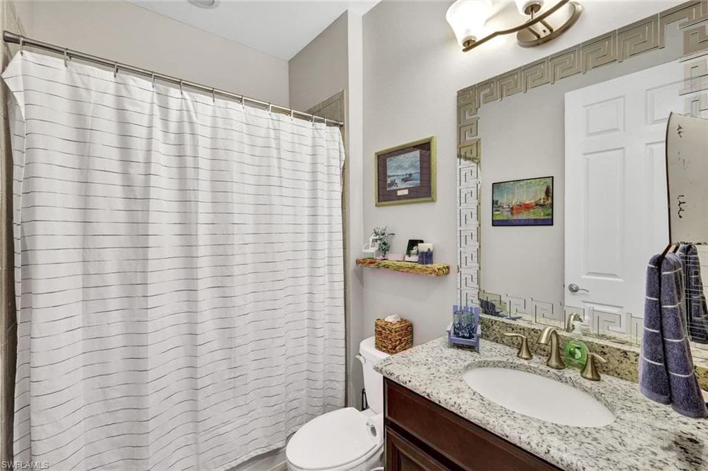13104 Silver Thorn Loop, North Fort Myers, FL 33903-28
