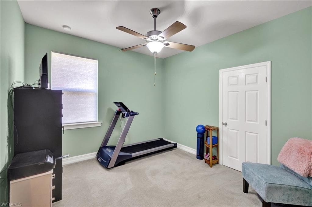 13104 Silver Thorn Loop, North Fort Myers, FL 33903-29