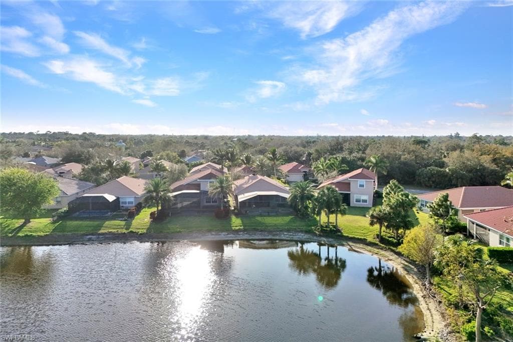 13104 Silver Thorn Loop, North Fort Myers, FL 33903-33