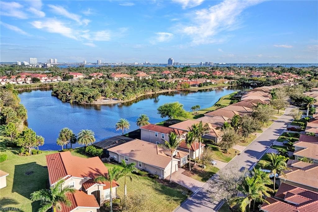 13104 Silver Thorn Loop, North Fort Myers, FL 33903-34