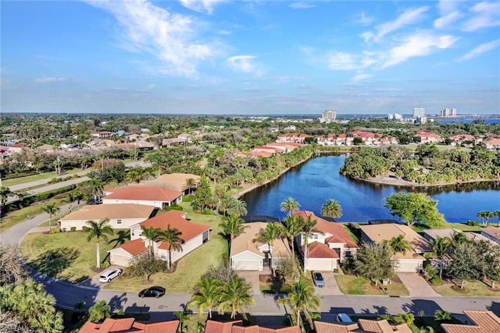 13104 Silver Thorn Loop, North Fort Myers, FL 33903-35