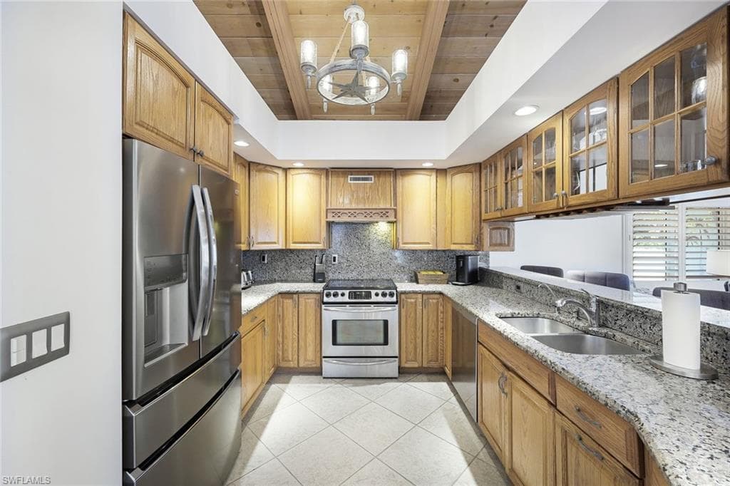 1709 Wavecrest Ct, Marco Island, FL 34145-9
