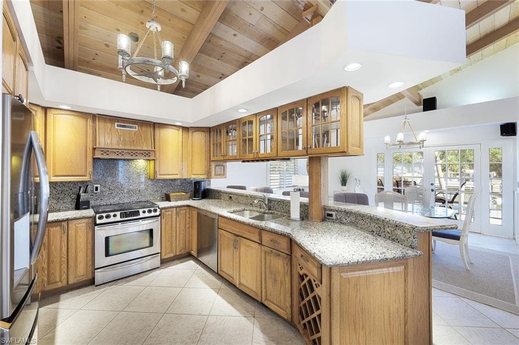 1709 Wavecrest Ct, Marco Island, FL 34145-10