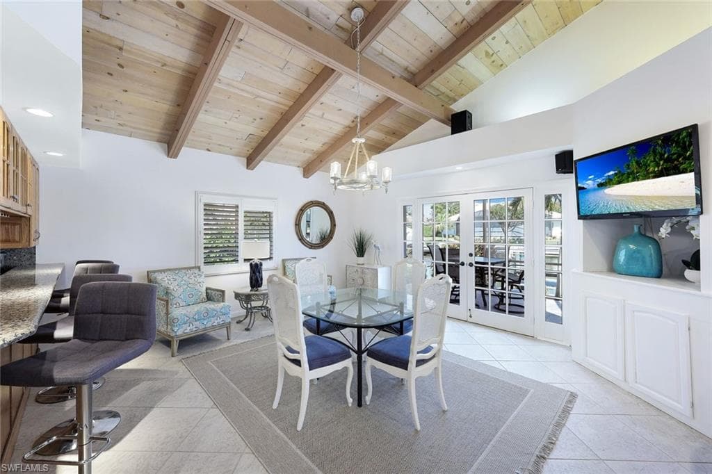 1709 Wavecrest Ct, Marco Island, FL 34145-12