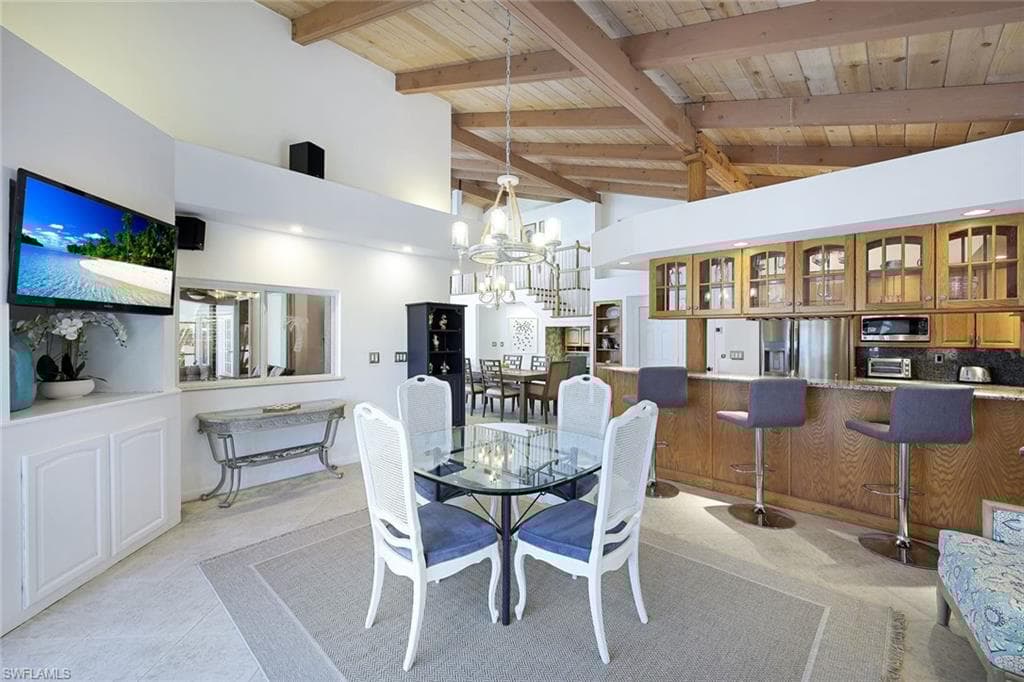 1709 Wavecrest Ct, Marco Island, FL 34145-13