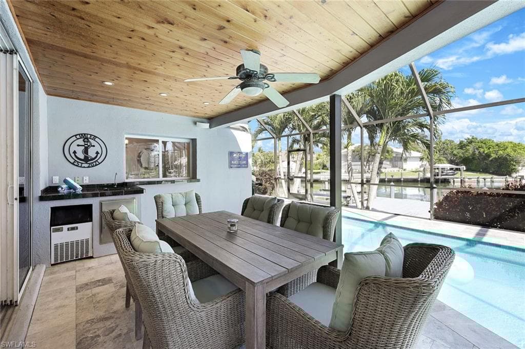 1709 Wavecrest Ct, Marco Island, FL 34145-14