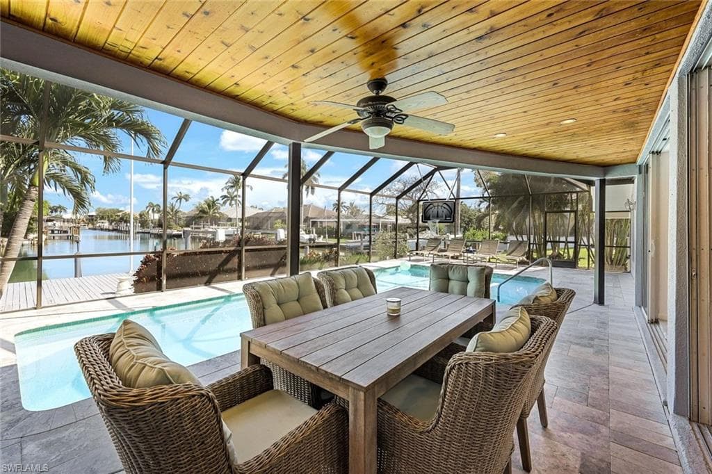 1709 Wavecrest Ct, Marco Island, FL 34145-15
