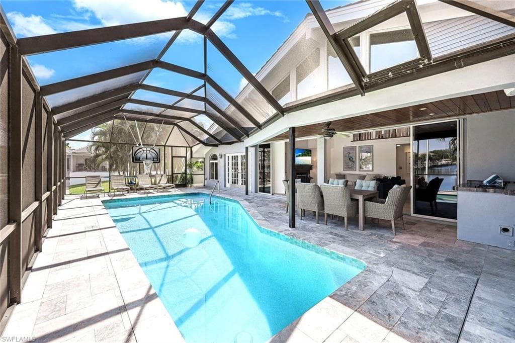 1709 Wavecrest Ct, Marco Island, FL 34145-16