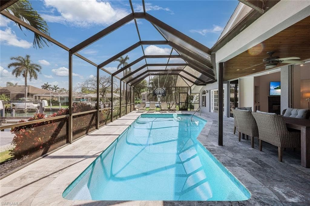 1709 Wavecrest Ct, Marco Island, FL 34145-17