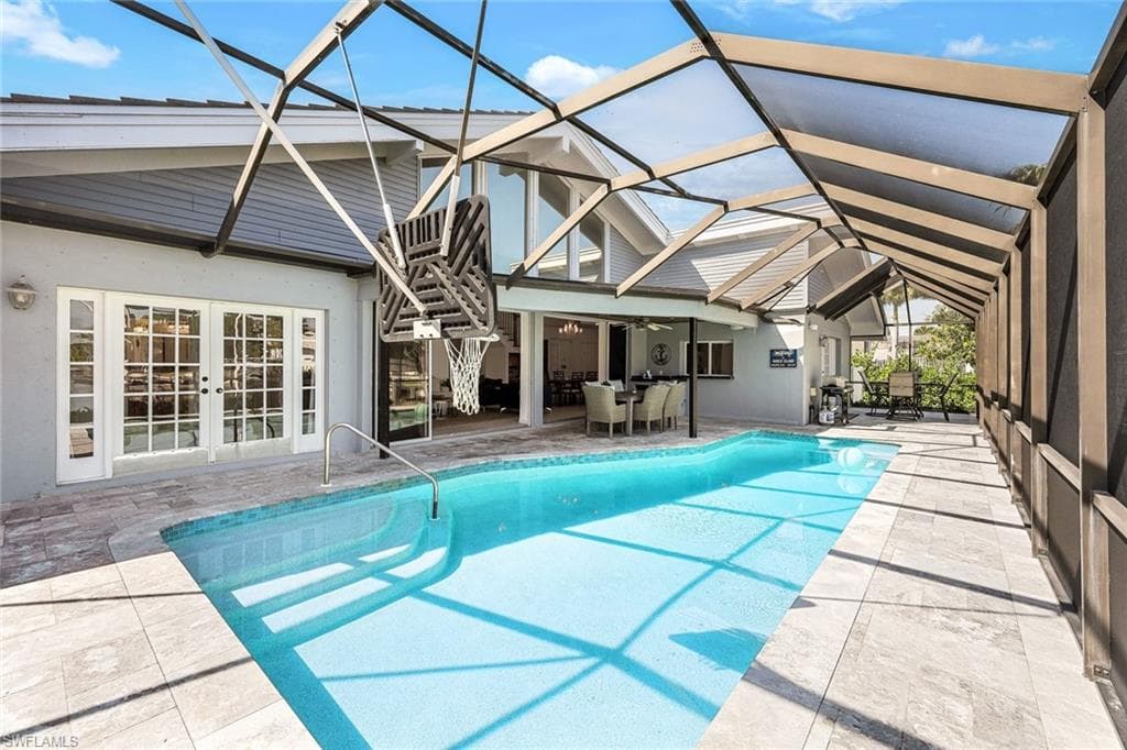 1709 Wavecrest Ct, Marco Island, FL 34145-19