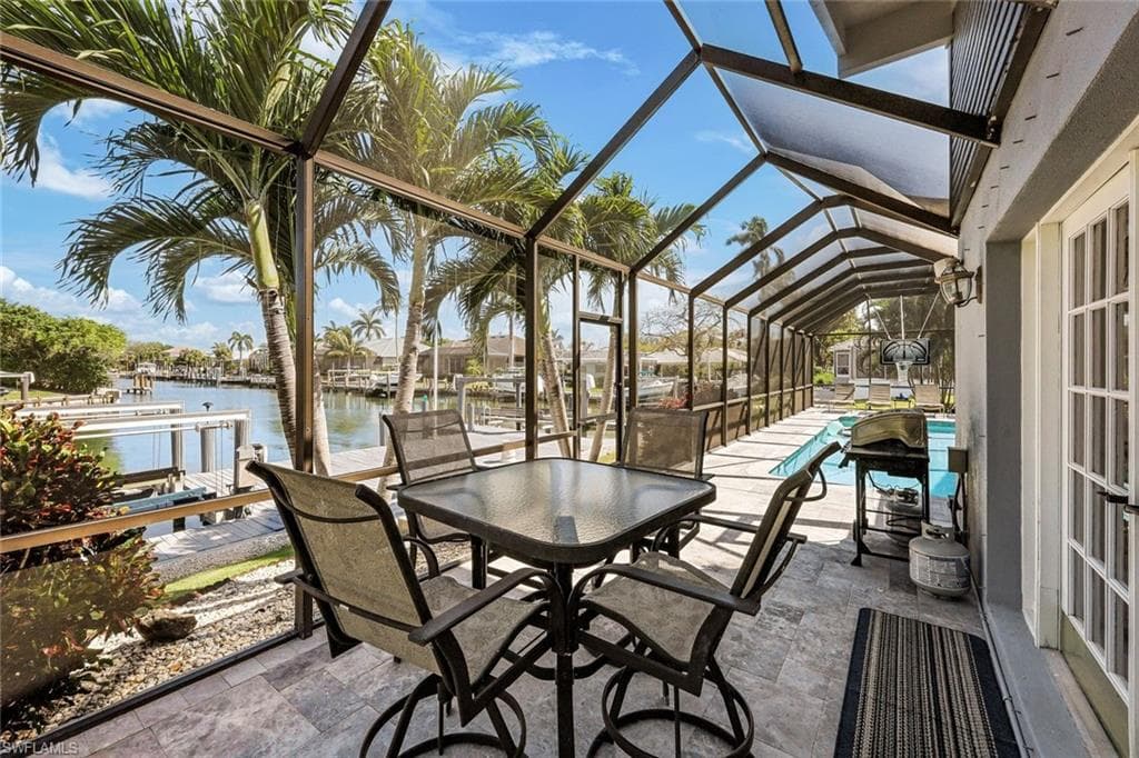 1709 Wavecrest Ct, Marco Island, FL 34145-20