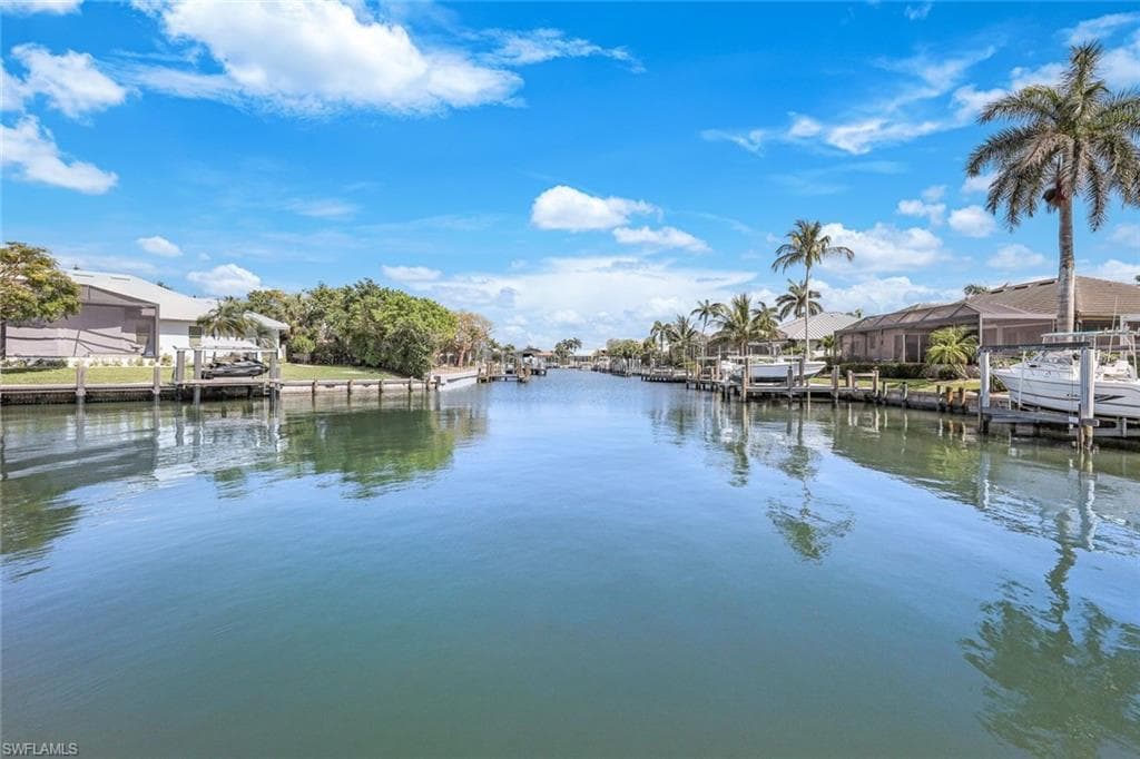 1709 Wavecrest Ct, Marco Island, FL 34145-22